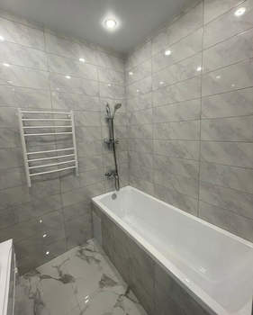 2-к квартира, вторичка, 66м2, 11/12 этаж