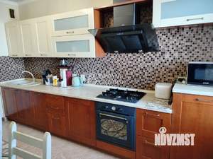 2-к квартира, вторичка, 57м2, 7/10 этаж