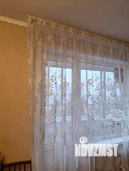 2-к квартира, вторичка, 51м2, 5/9 этаж