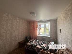 3-к квартира, вторичка, 63м2, 5/9 этаж