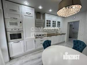 2-к квартира, вторичка, 61м2, 7/7 этаж