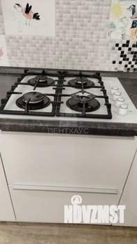 3-к квартира, вторичка, 99м2, 10/18 этаж