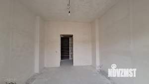 2-к квартира, сданный дом, 88м2, 8/10 этаж