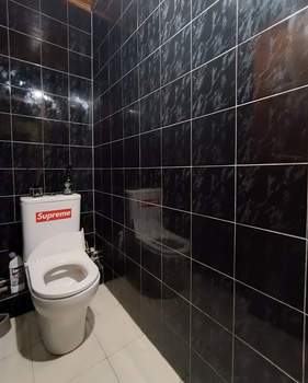 2-к квартира, вторичка, 67м2, 2/5 этаж