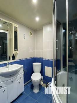 3-к квартира, вторичка, 65м2, 6/9 этаж