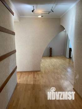 3-к квартира, вторичка, 111м2, 6/9 этаж