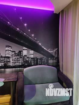 1-к квартира, вторичка, 42м2, 3/9 этаж