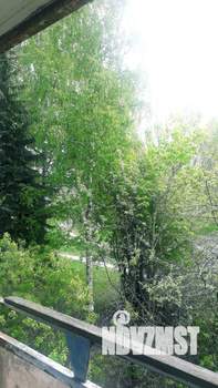 2-к квартира, вторичка, 50м2, 2/9 этаж