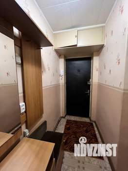 2-к квартира, вторичка, 45м2, 2/5 этаж