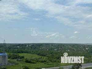 2-к квартира, вторичка, 65м2, 13/18 этаж