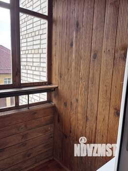 2-к квартира, вторичка, 60м2, 2/7 этаж