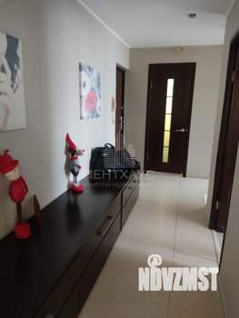 2-к квартира, вторичка, 50м2, 5/9 этаж