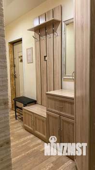 2-к квартира, вторичка, 46м2, 1/5 этаж