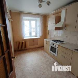 2-к квартира, вторичка, 52м2, 7/9 этаж
