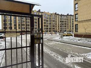 2-к квартира, вторичка, 70м2, 7/7 этаж