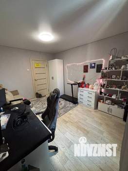 2-к квартира, вторичка, 50м2, 5/9 этаж