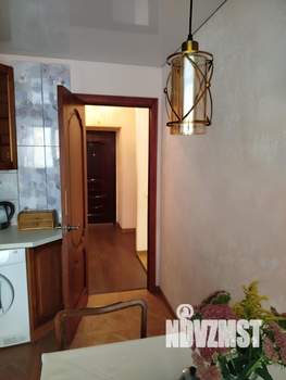 1-к квартира, вторичка, 38м2, 2/14 этаж