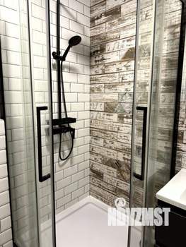 Студия квартира, вторичка, 33м2, 4/15 этаж