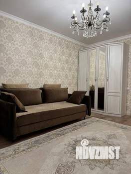 3-к квартира, вторичка, 70м2, 9/10 этаж