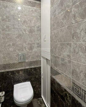 2-к квартира, вторичка, 66м2, 11/12 этаж