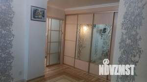 2-к квартира, вторичка, 70м2, 7/14 этаж