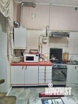 3-к квартира, вторичка, 101м2, 2/4 этаж