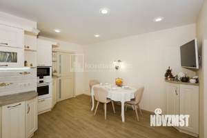 3-к квартира, вторичка, 86м2, 4/9 этаж