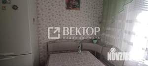 1-к квартира, вторичка, 33м2, 4/5 этаж