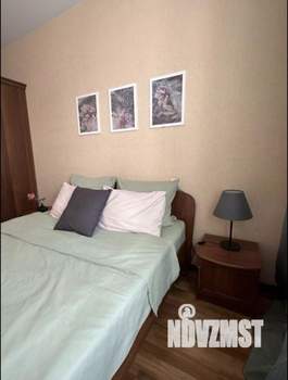 2-к квартира, вторичка, 67м2, 10/14 этаж