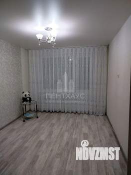 3-к квартира, вторичка, 66м2, 7/9 этаж