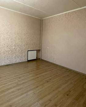 1-к квартира, вторичка, 51м2, 9/9 этаж