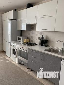 2-к квартира, вторичка, 80м2, 2/6 этаж