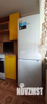1-к квартира, вторичка, 30м2, 5/9 этаж