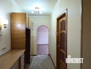 2-к квартира, вторичка, 50м2, 7/9 этаж