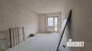 2-к квартира, сданный дом, 88м2, 8/10 этаж