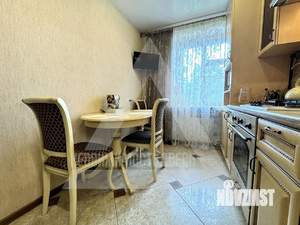 3-к квартира, вторичка, 65м2, 3/4 этаж