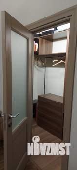 2-к квартира, вторичка, 72м2, 4/6 этаж