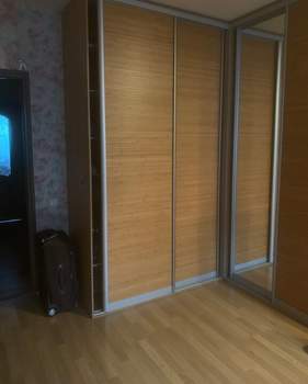 4-к квартира, вторичка, 115м2, 2/6 этаж