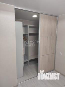1-к квартира, вторичка, 29м2, 2/10 этаж