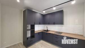 2-к квартира, вторичка, 65м2, 12/14 этаж