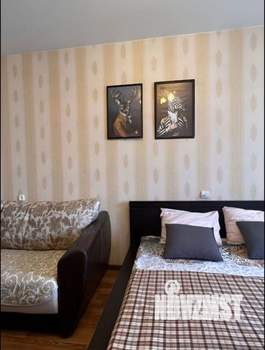 2-к квартира, вторичка, 67м2, 10/14 этаж