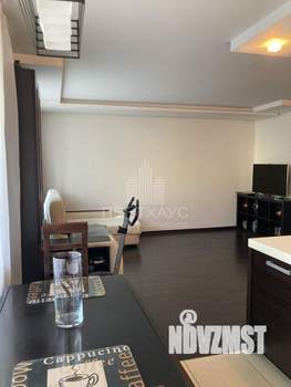 2-к квартира, вторичка, 68м2, 2/10 этаж