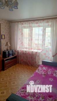 2-к квартира, вторичка, 49м2, 2/5 этаж