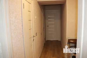 3-к квартира, вторичка, 75м2, 5/9 этаж
