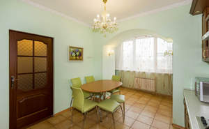 2-к квартира, вторичка, 77м2, 4/10 этаж