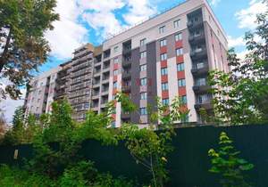 2-к квартира, вторичка, 60м2, 3/9 этаж