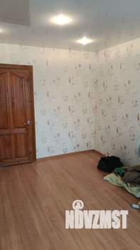 3-к квартира, вторичка, 65м2, 5/9 этаж