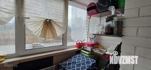 Студия квартира, вторичка, 39м2, 3/10 этаж