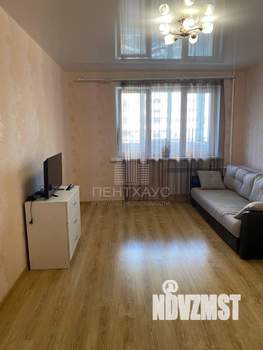 2-к квартира, вторичка, 56м2, 2/9 этаж