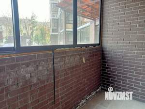 1-к квартира, вторичка, 67м2, 1/10 этаж